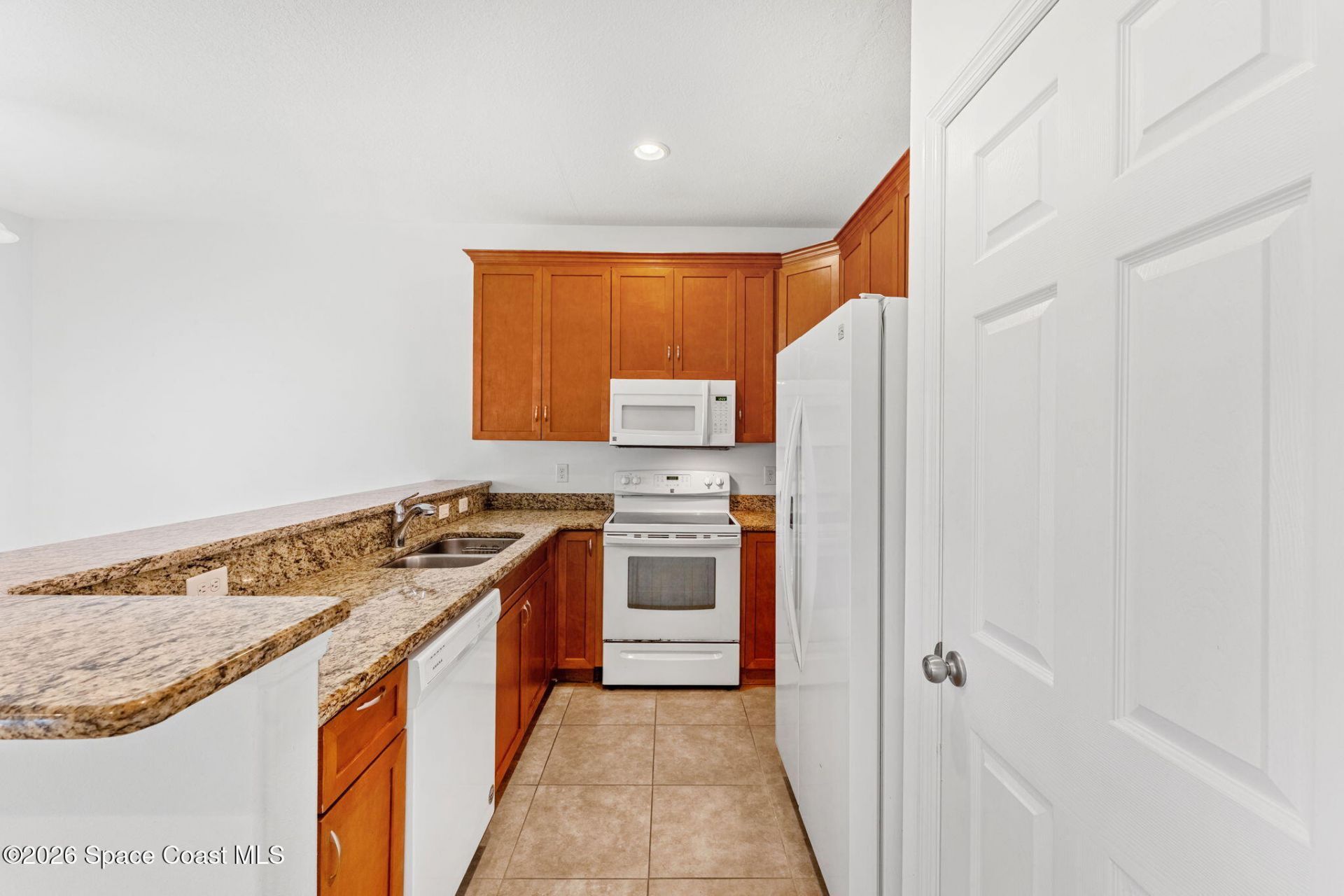 74 June Drive , Cocoa Beach, FL 32931 Photo