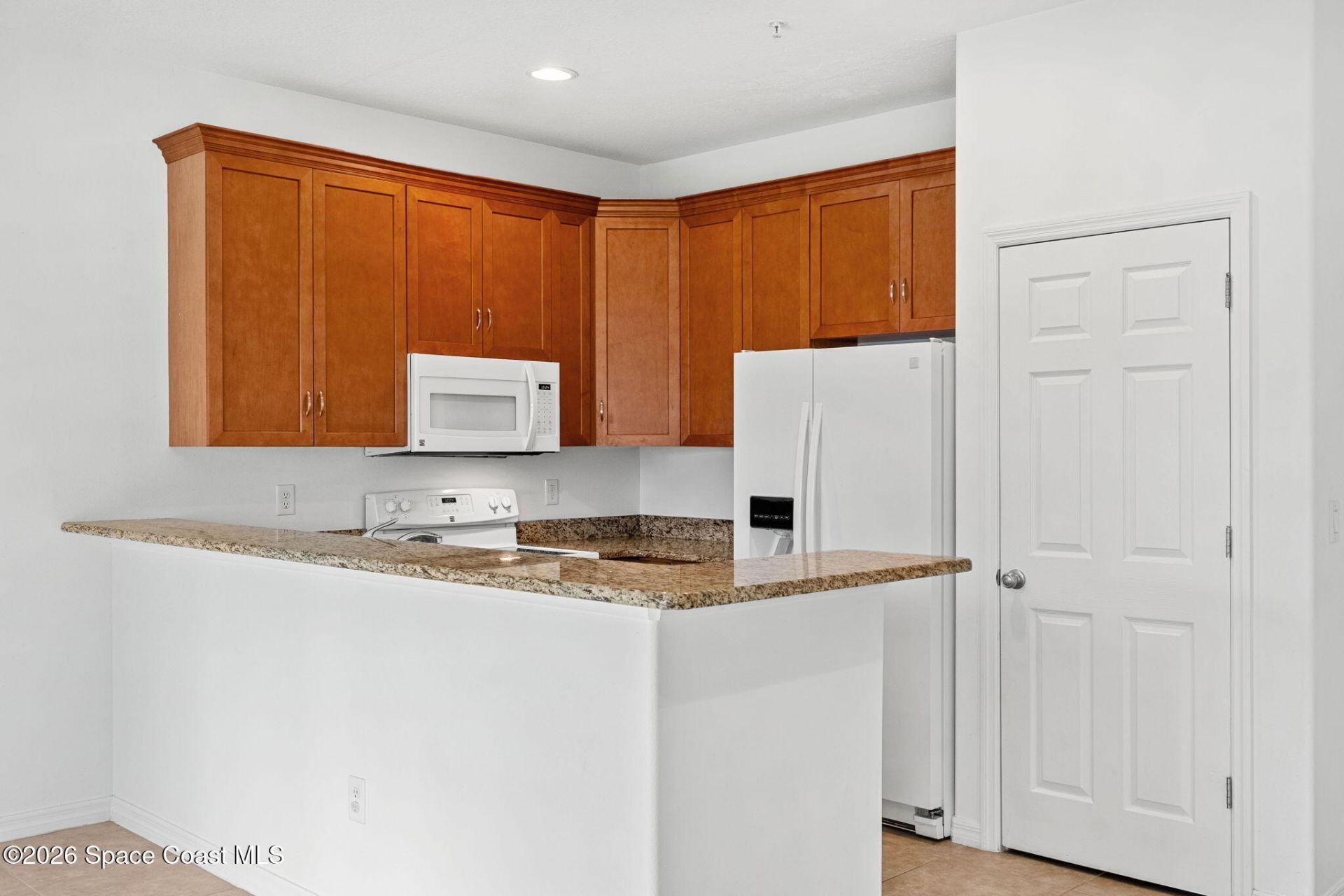 74 June Drive , Cocoa Beach, FL 32931 Photo