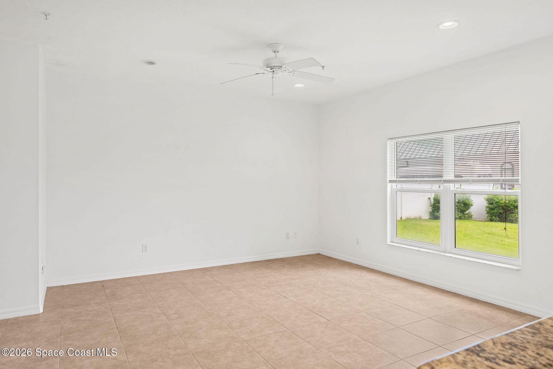 74 June Drive , Cocoa Beach, FL 32931 Photo
