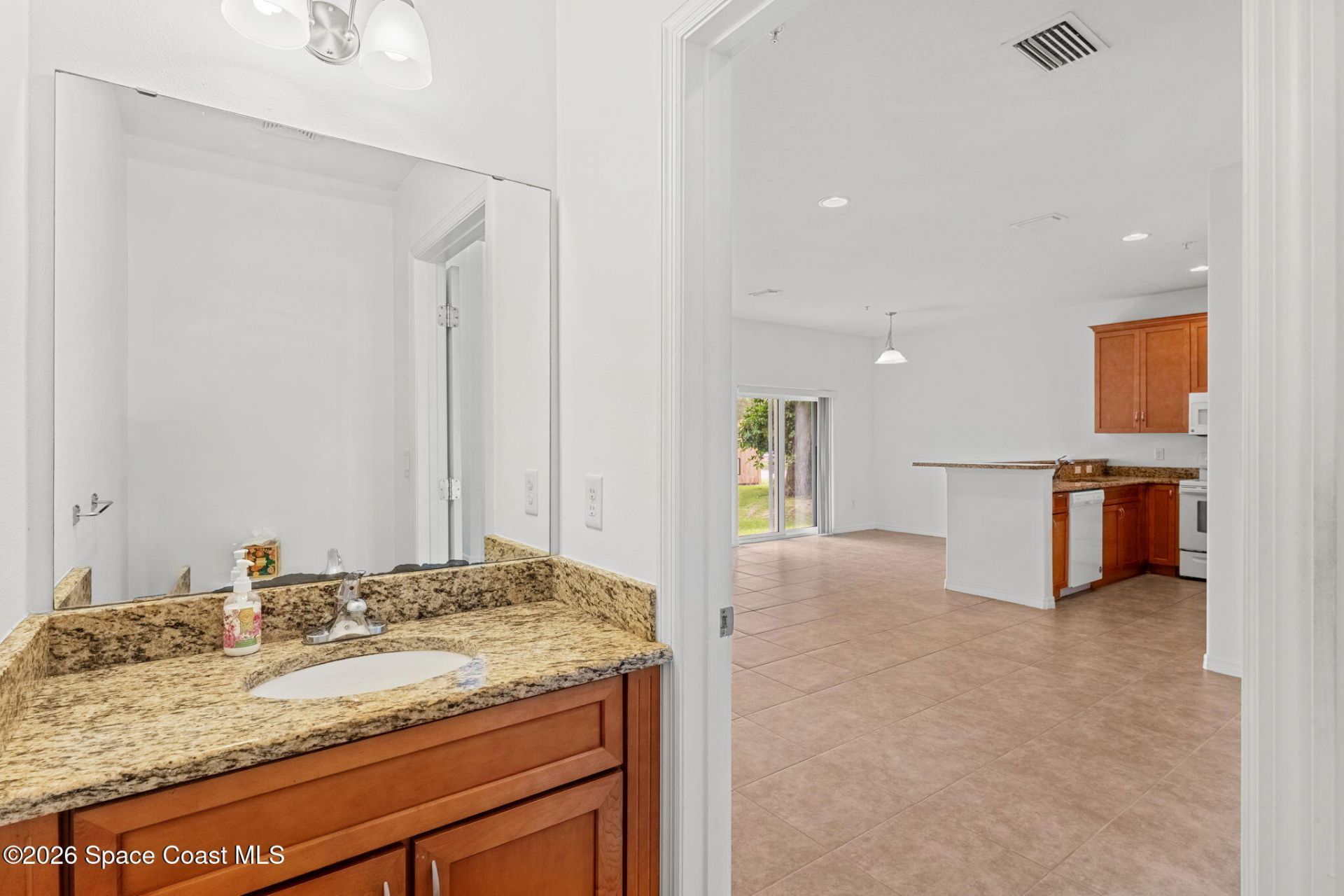 74 June Drive , Cocoa Beach, FL 32931 Photo