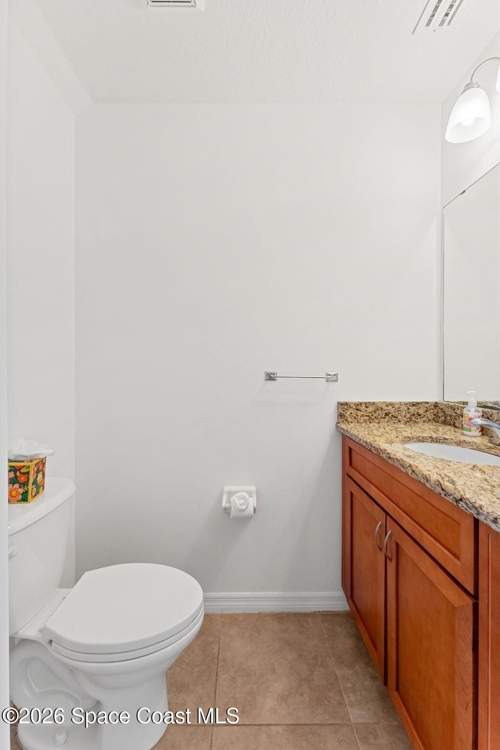 74 June Drive , Cocoa Beach, FL 32931 Photo