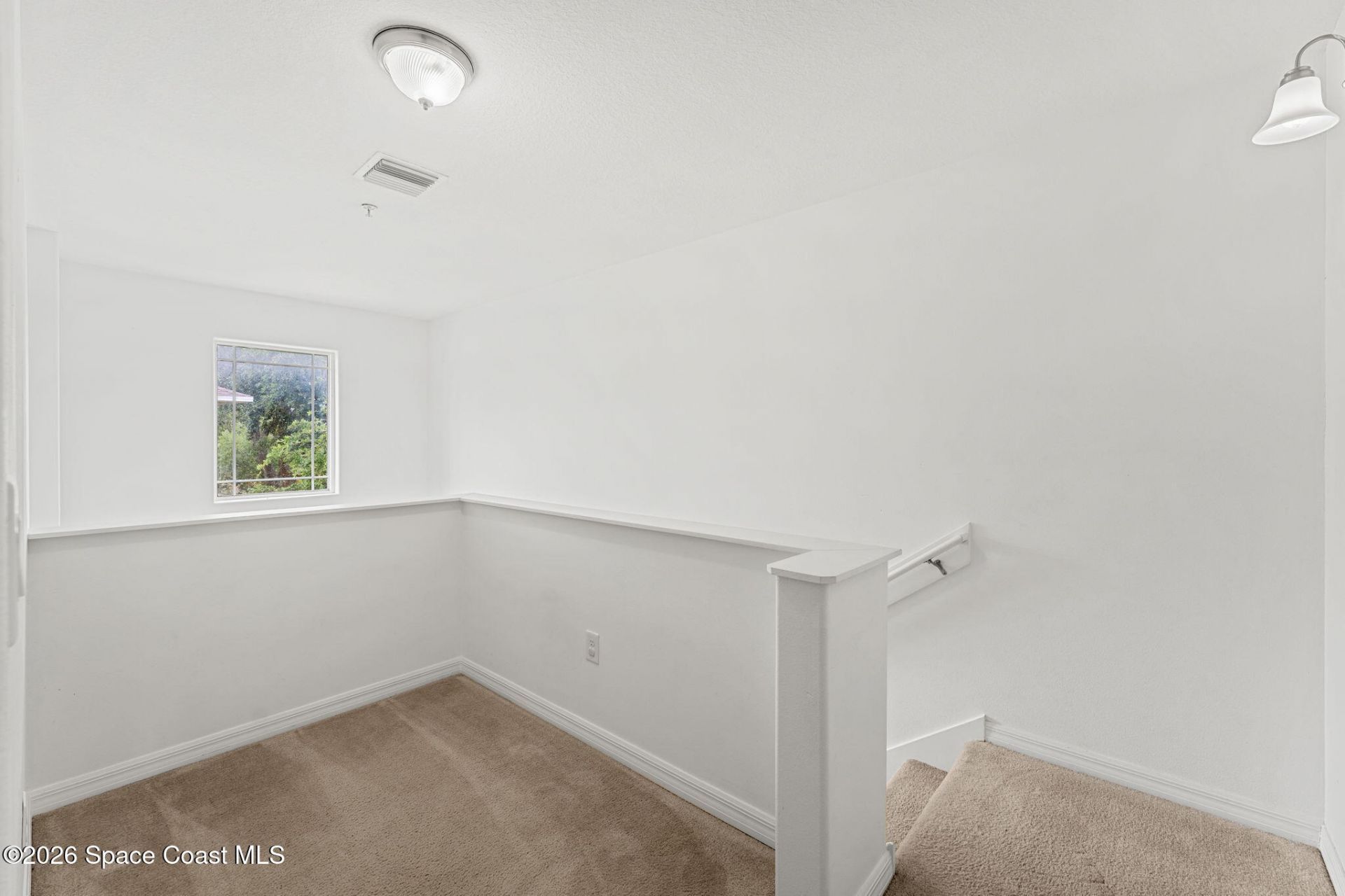 74 June Drive , Cocoa Beach, FL 32931 Photo