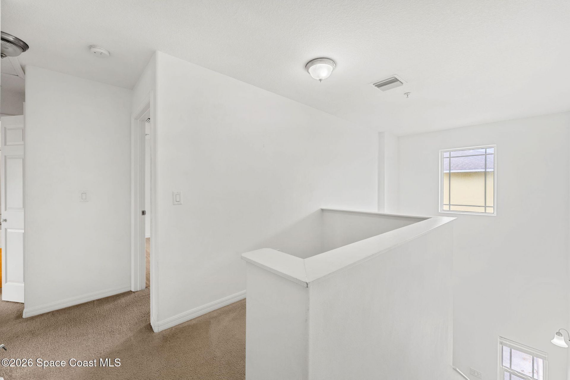 74 June Drive , Cocoa Beach, FL 32931 Photo