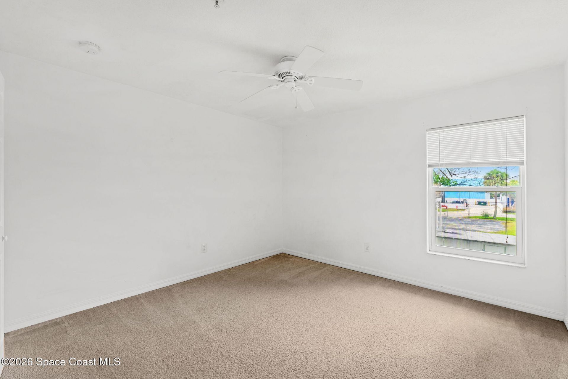 74 June Drive , Cocoa Beach, FL 32931 Photo
