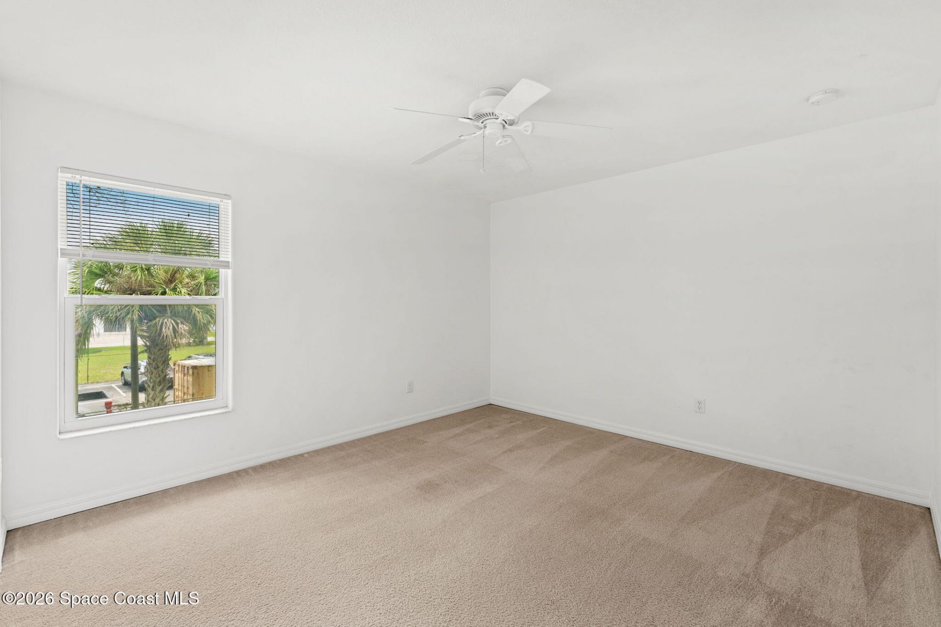 74 June Drive , Cocoa Beach, FL 32931 Photo