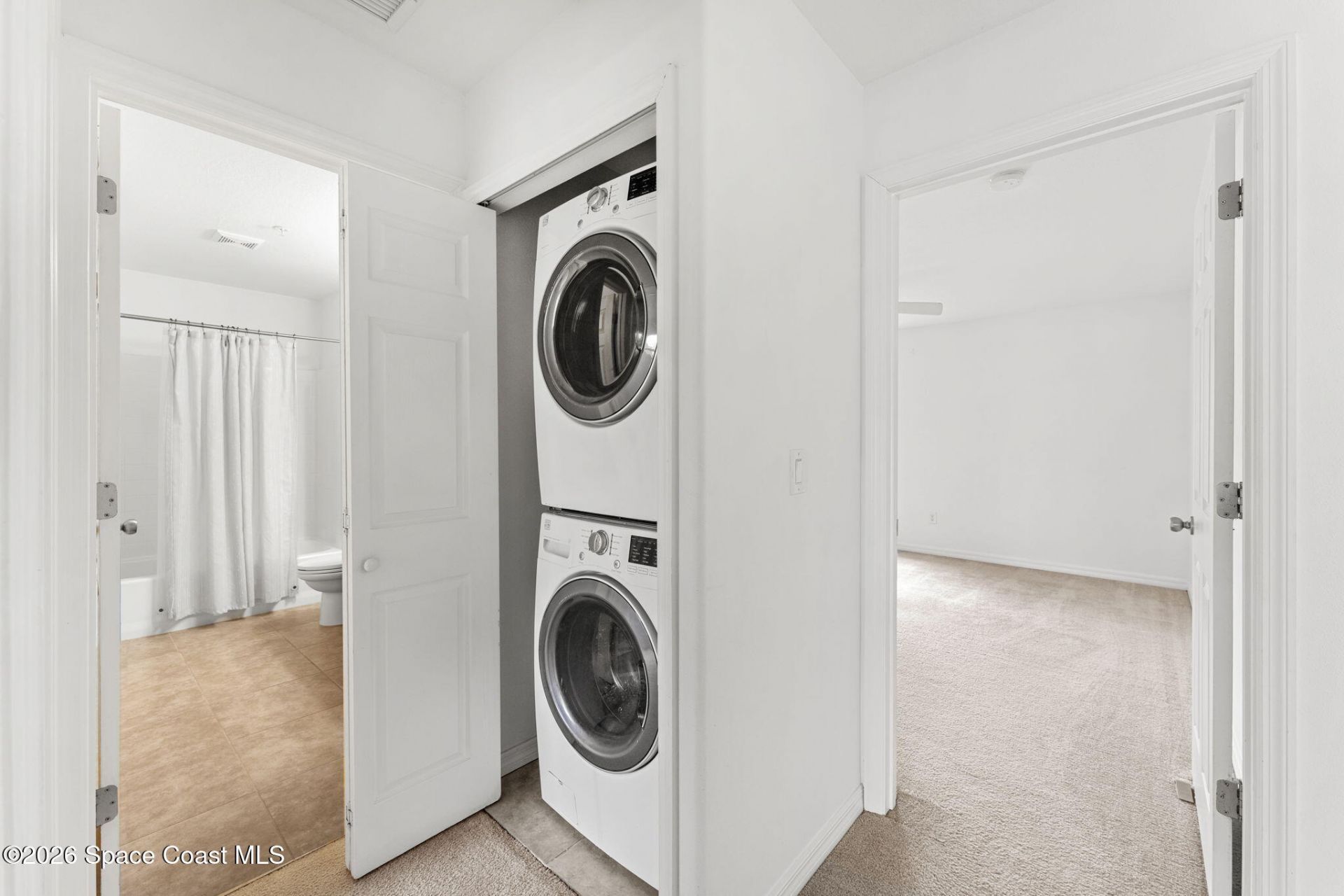 74 June Drive , Cocoa Beach, FL 32931 Photo