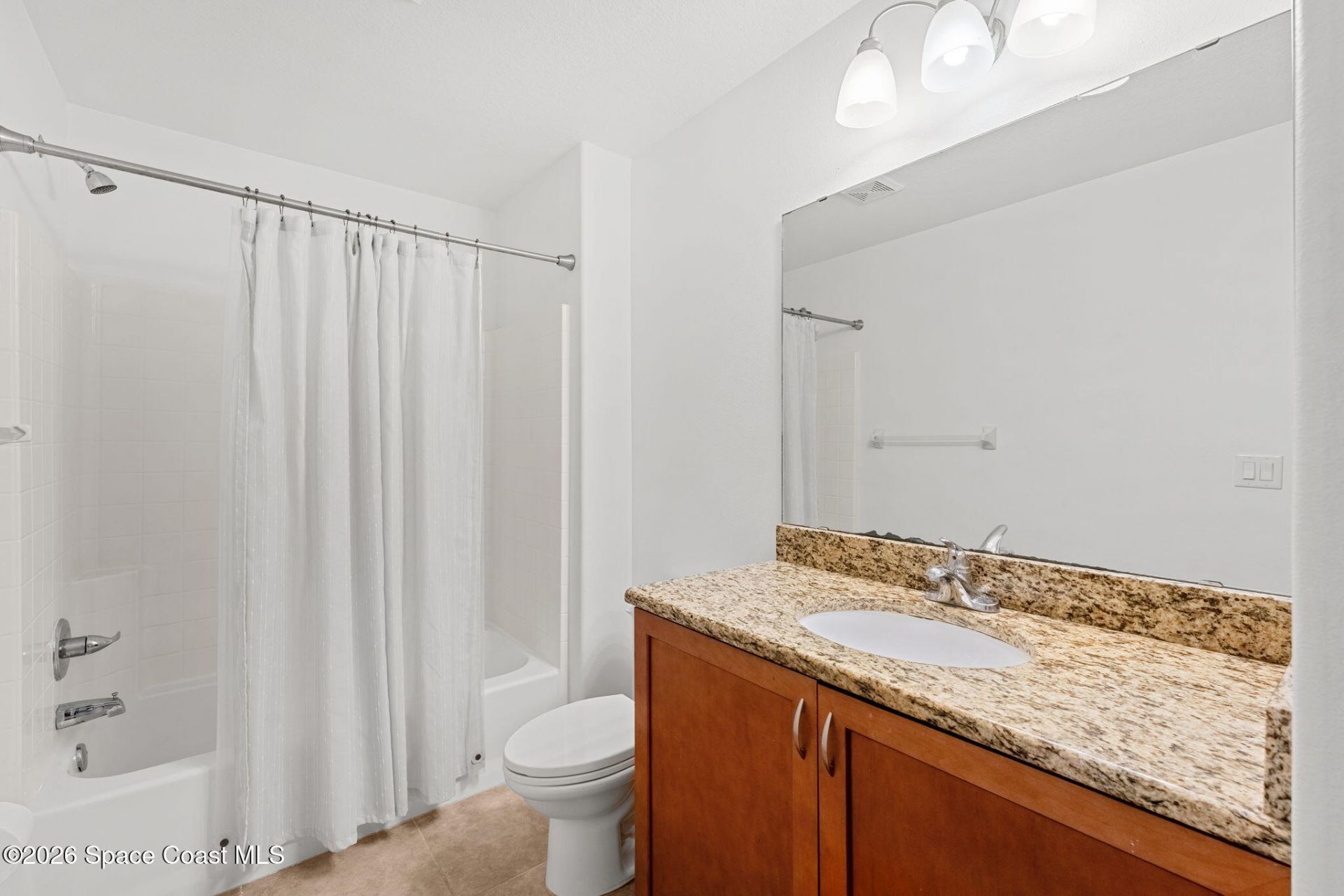 74 June Drive , Cocoa Beach, FL 32931 Photo