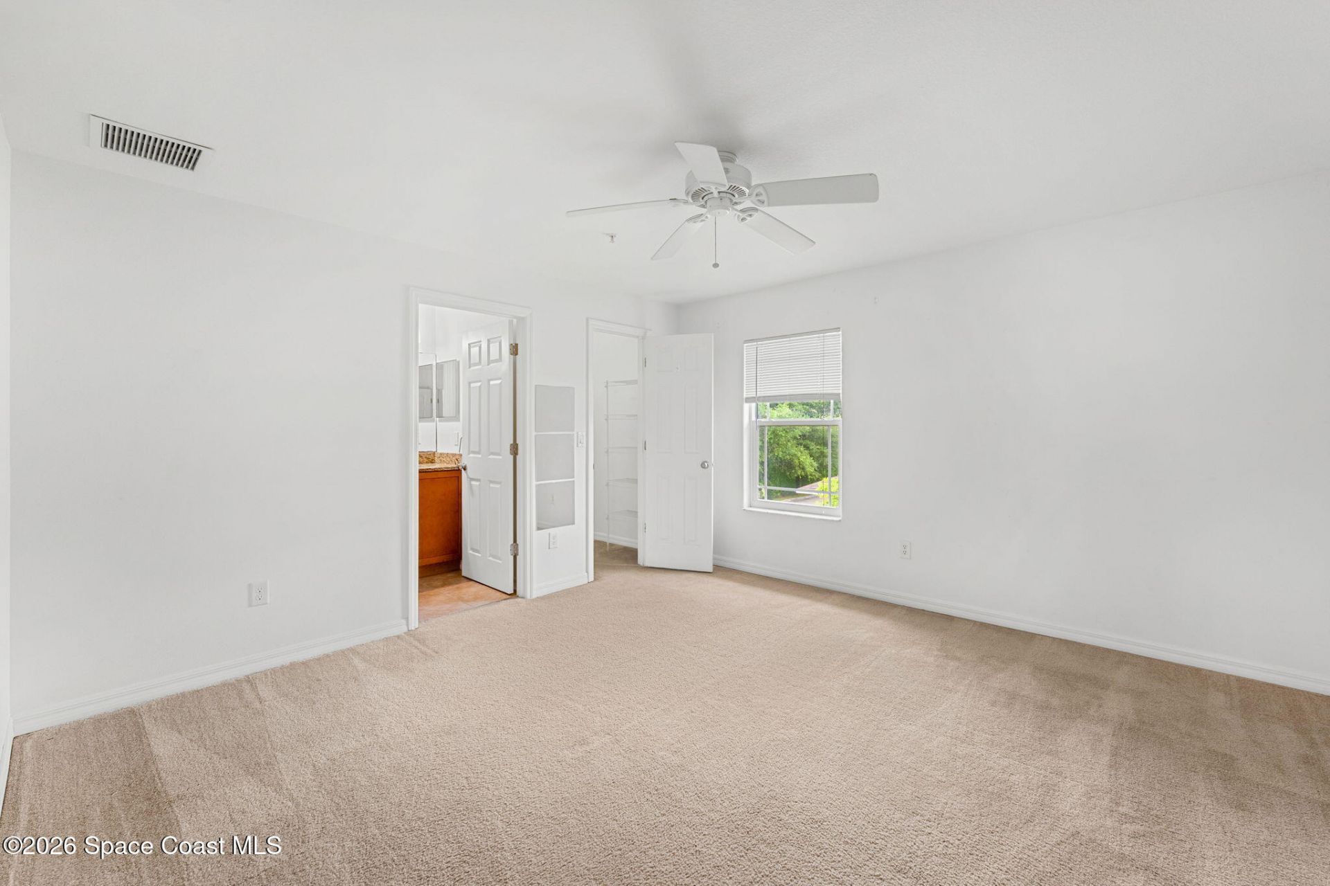 74 June Drive , Cocoa Beach, FL 32931 Photo