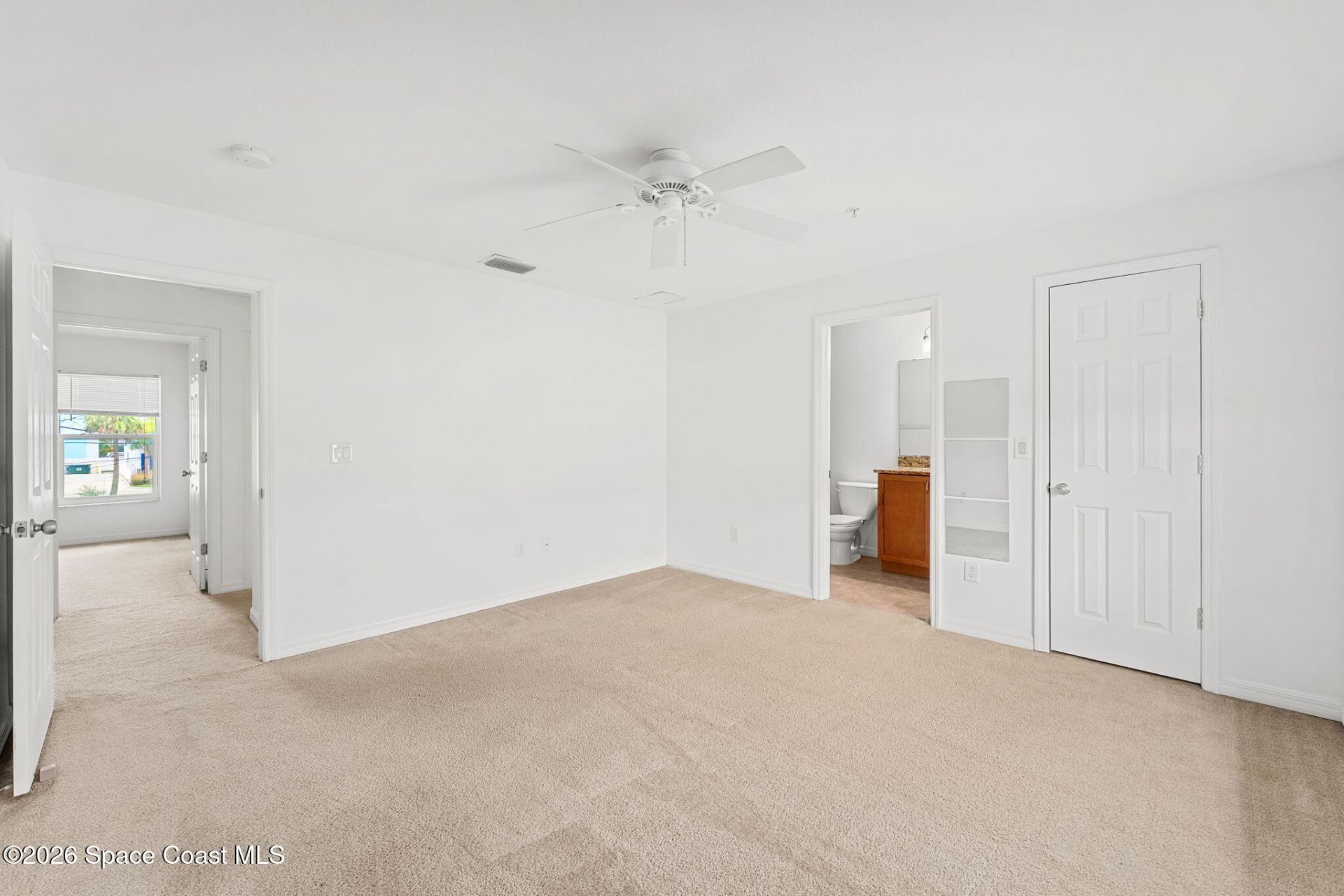 74 June Drive , Cocoa Beach, FL 32931 Photo