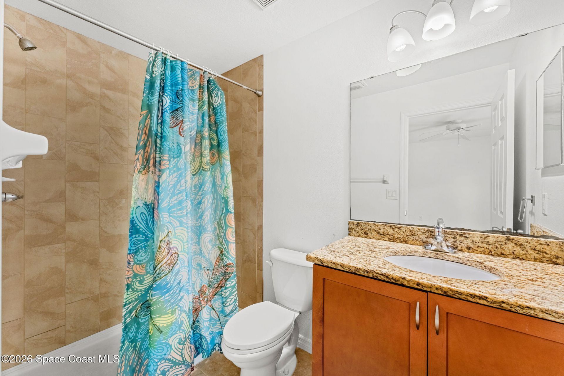 74 June Drive , Cocoa Beach, FL 32931 Photo