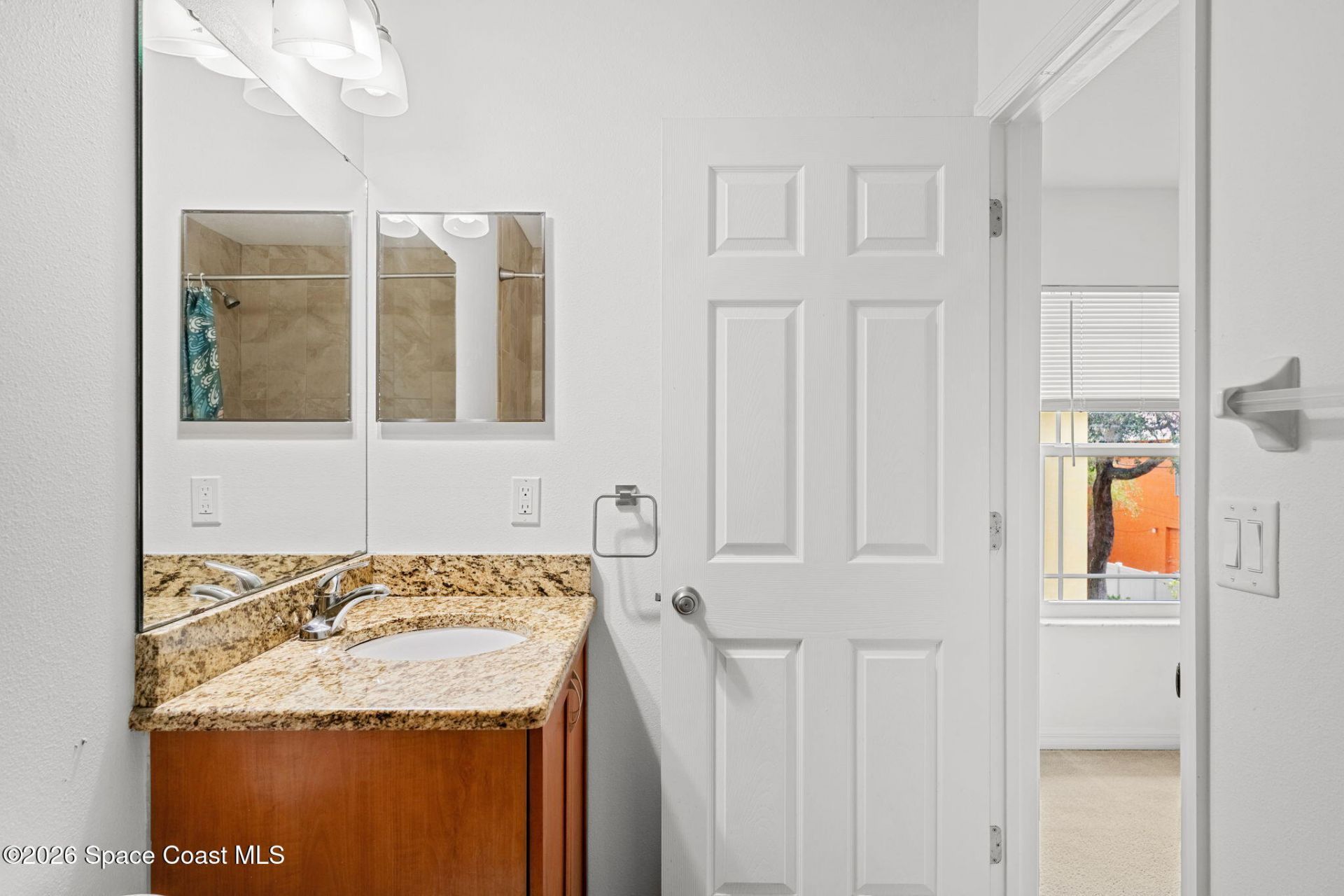 74 June Drive , Cocoa Beach, FL 32931 Photo