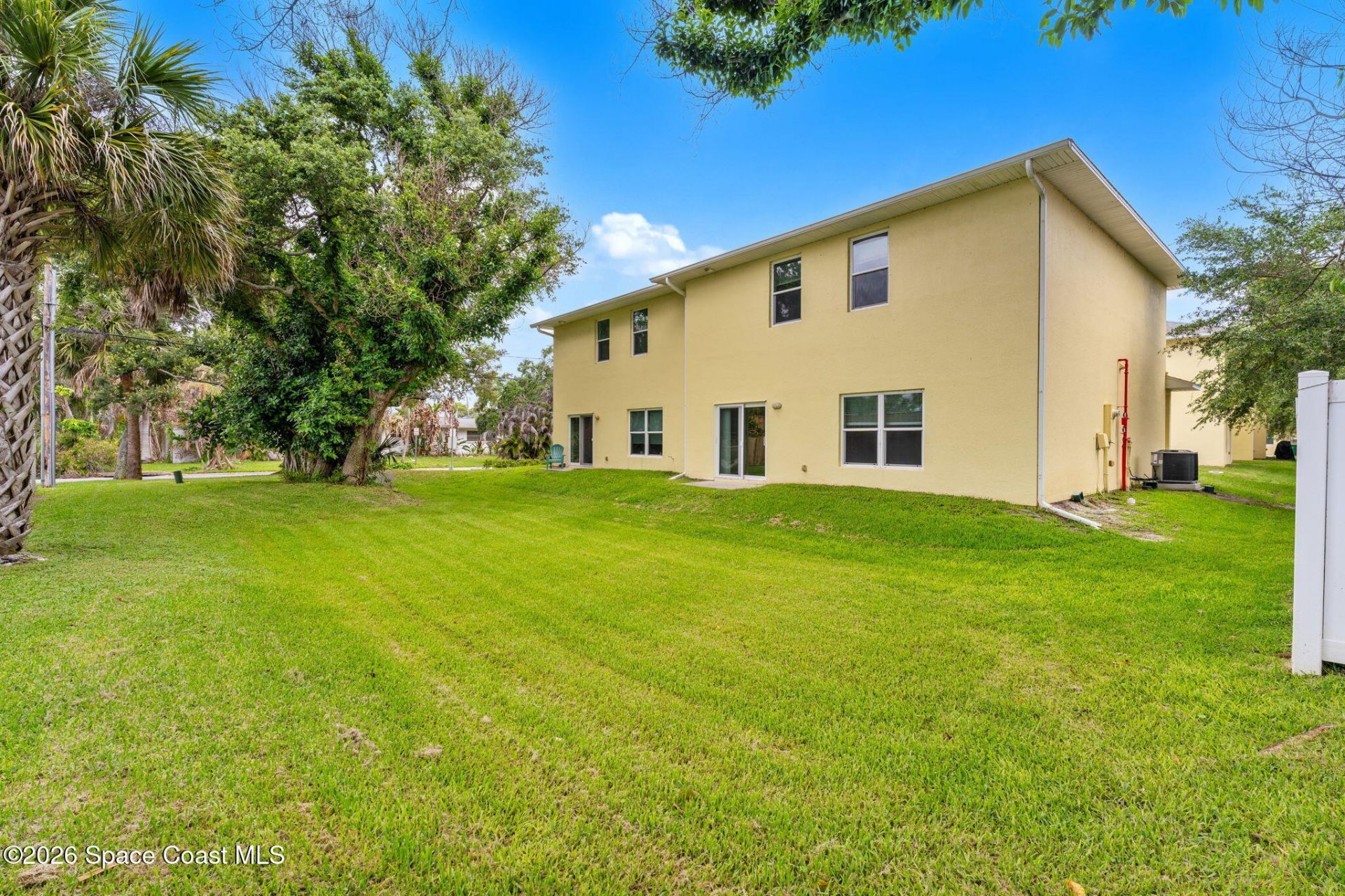 74 June Drive , Cocoa Beach, FL 32931 Photo