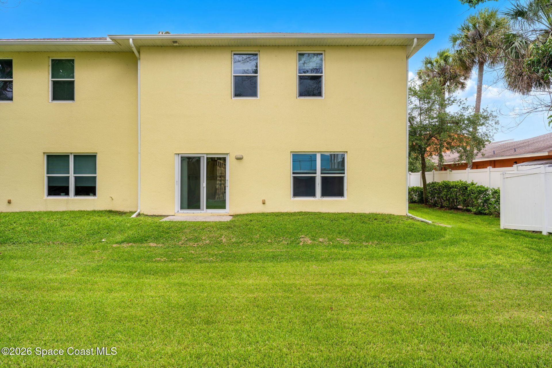 74 June Drive , Cocoa Beach, FL 32931 Photo