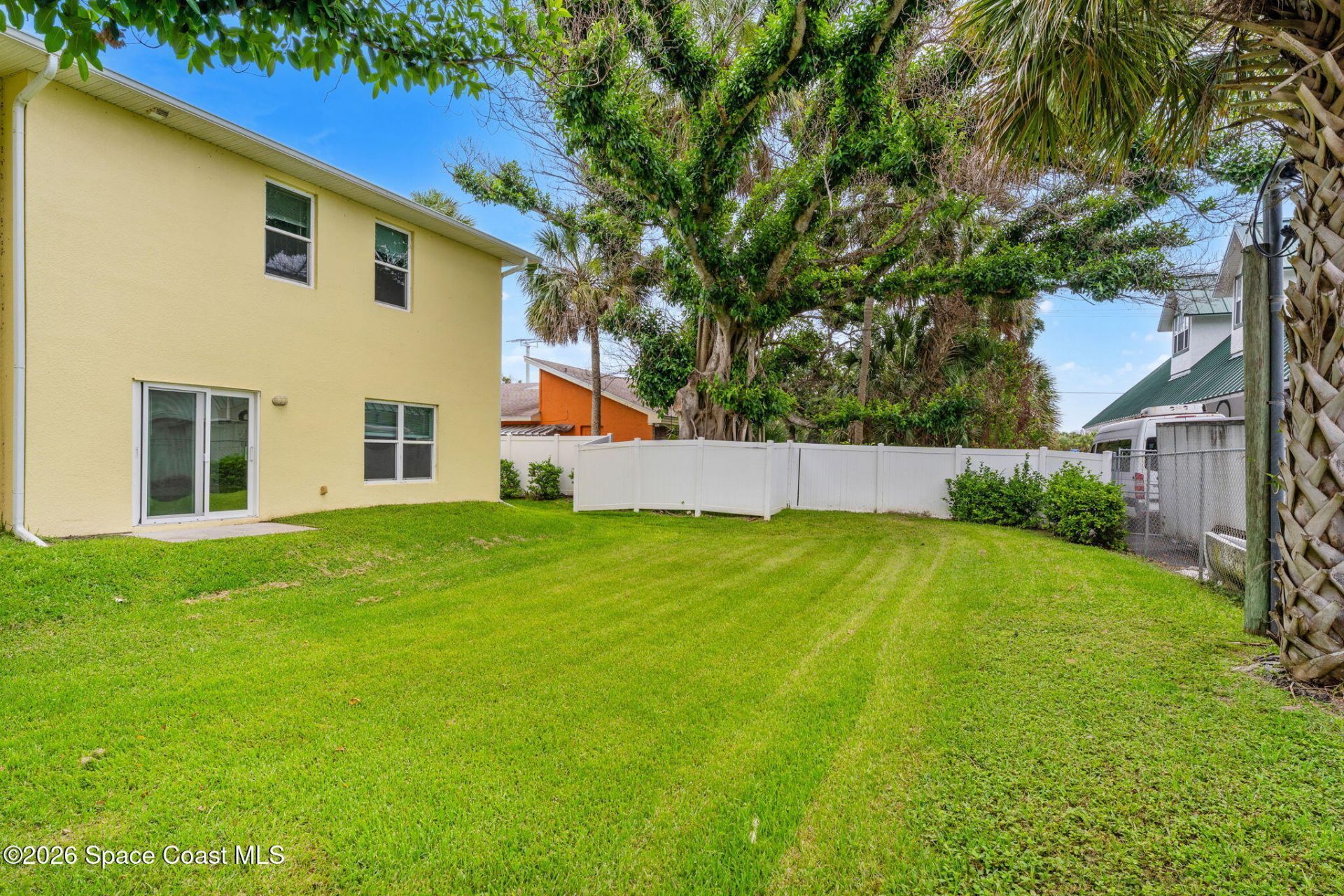 74 June Drive , Cocoa Beach, FL 32931 Photo