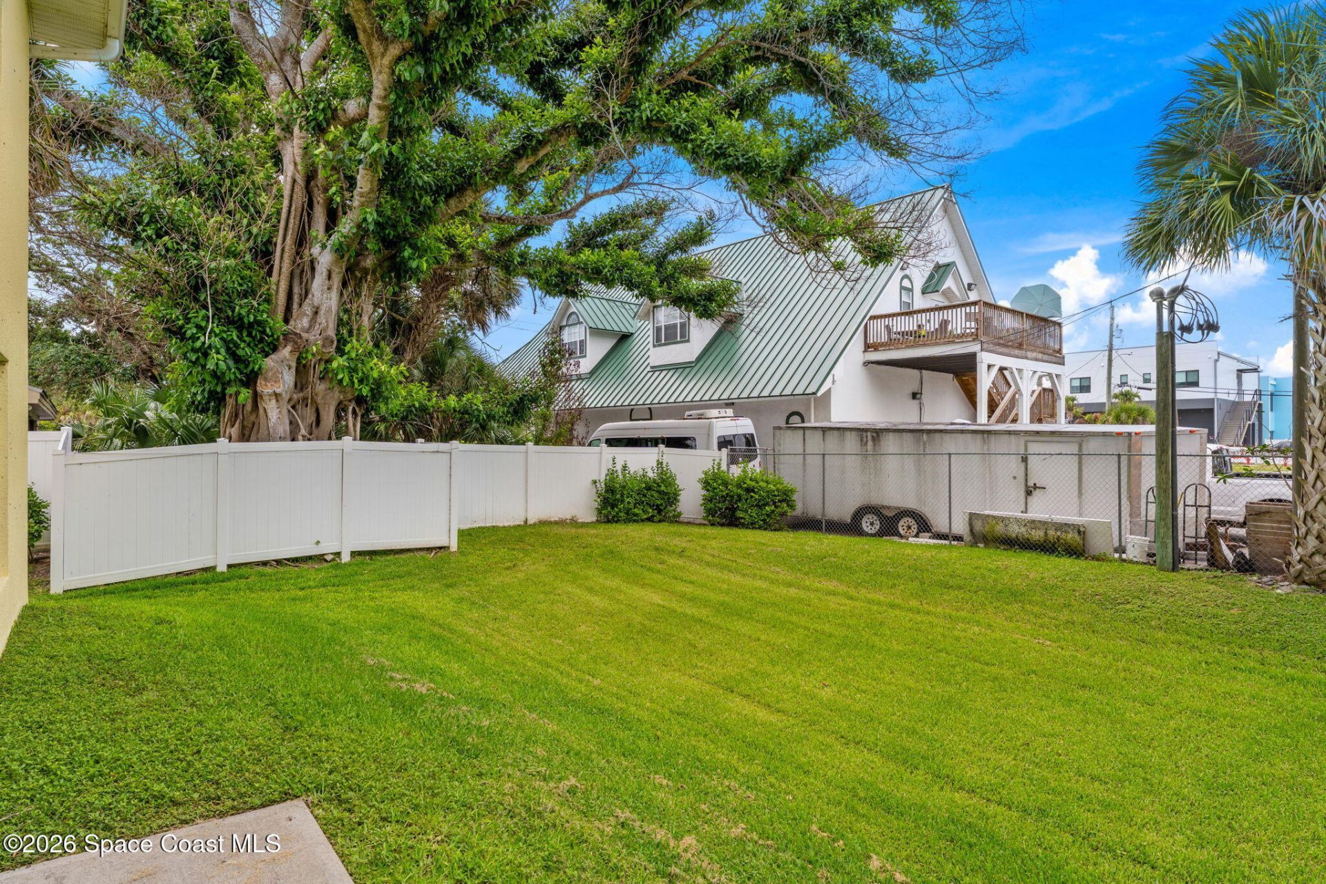 74 June Drive , Cocoa Beach, FL 32931 Photo