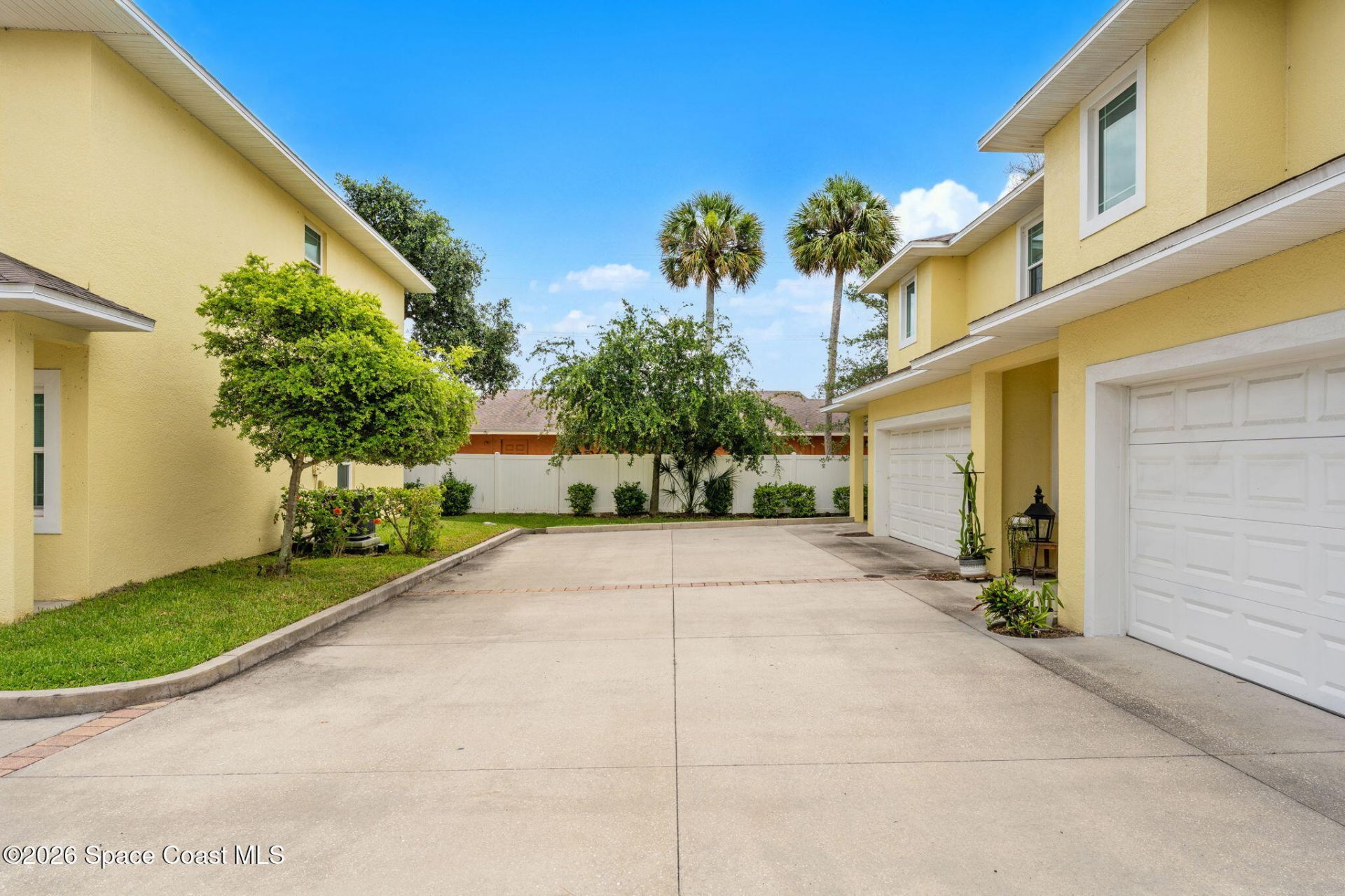 74 June Drive , Cocoa Beach, FL 32931 Photo