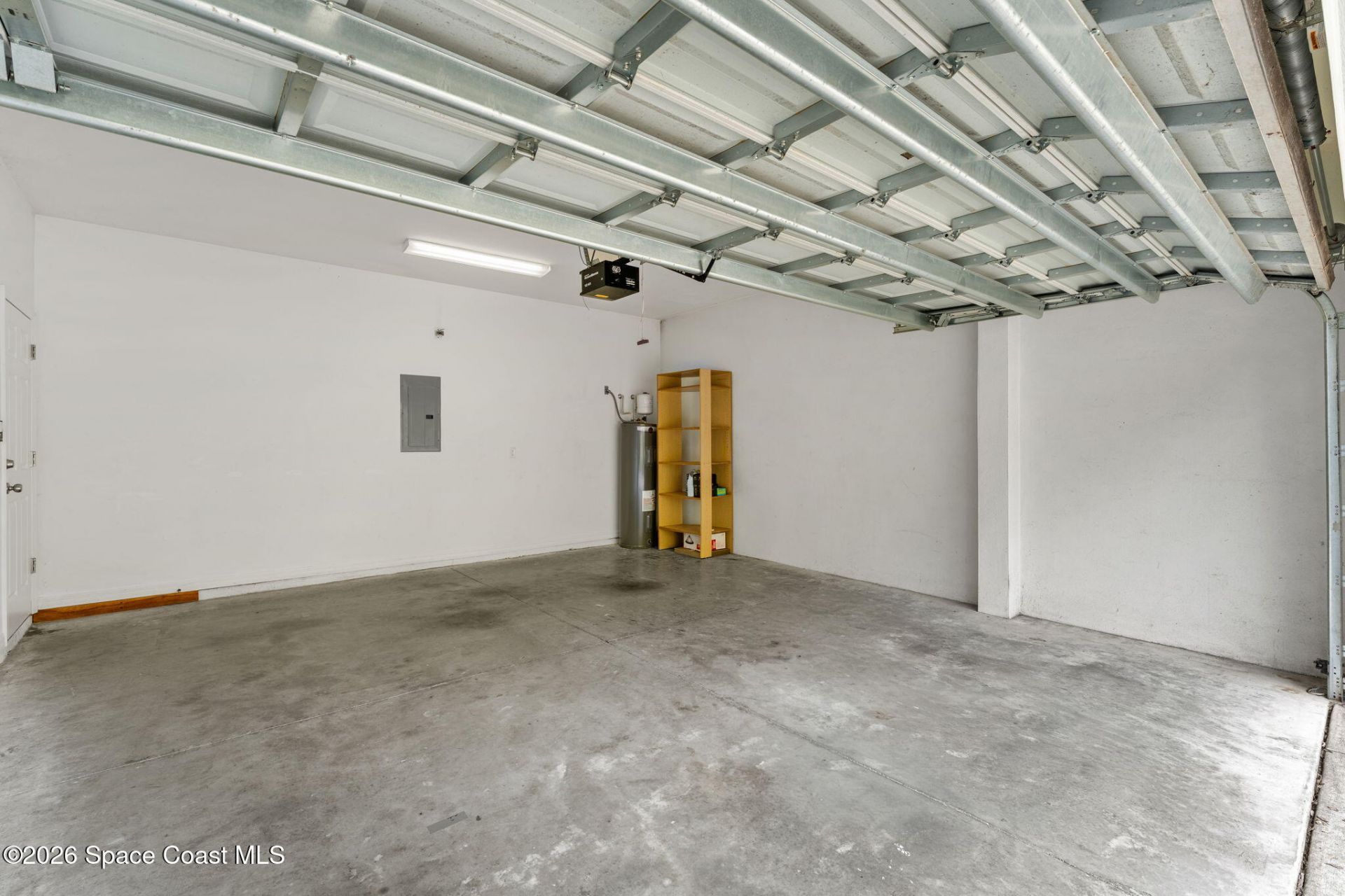 74 June Drive , Cocoa Beach, FL 32931 Photo