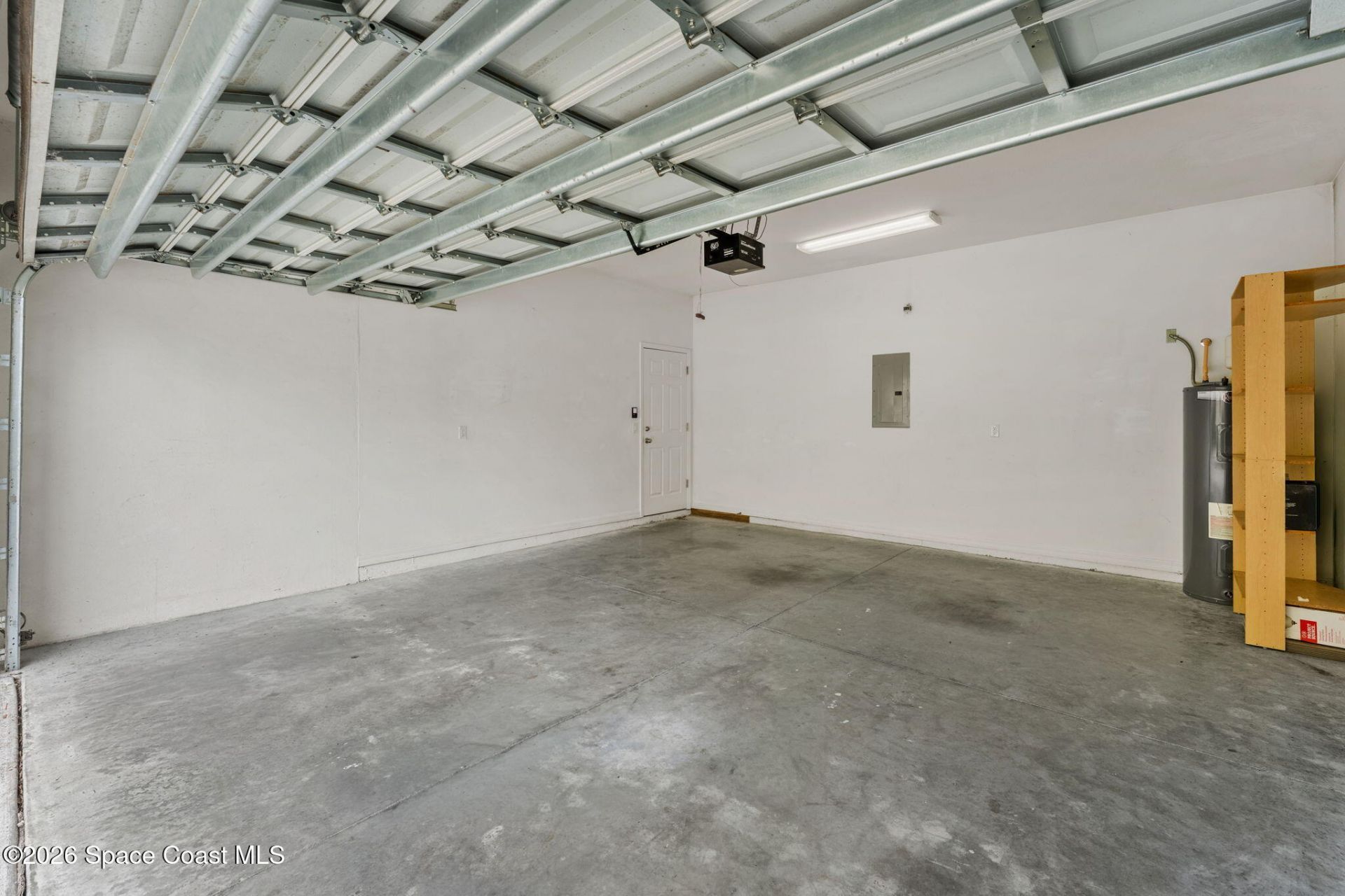 74 June Drive , Cocoa Beach, FL 32931 Photo