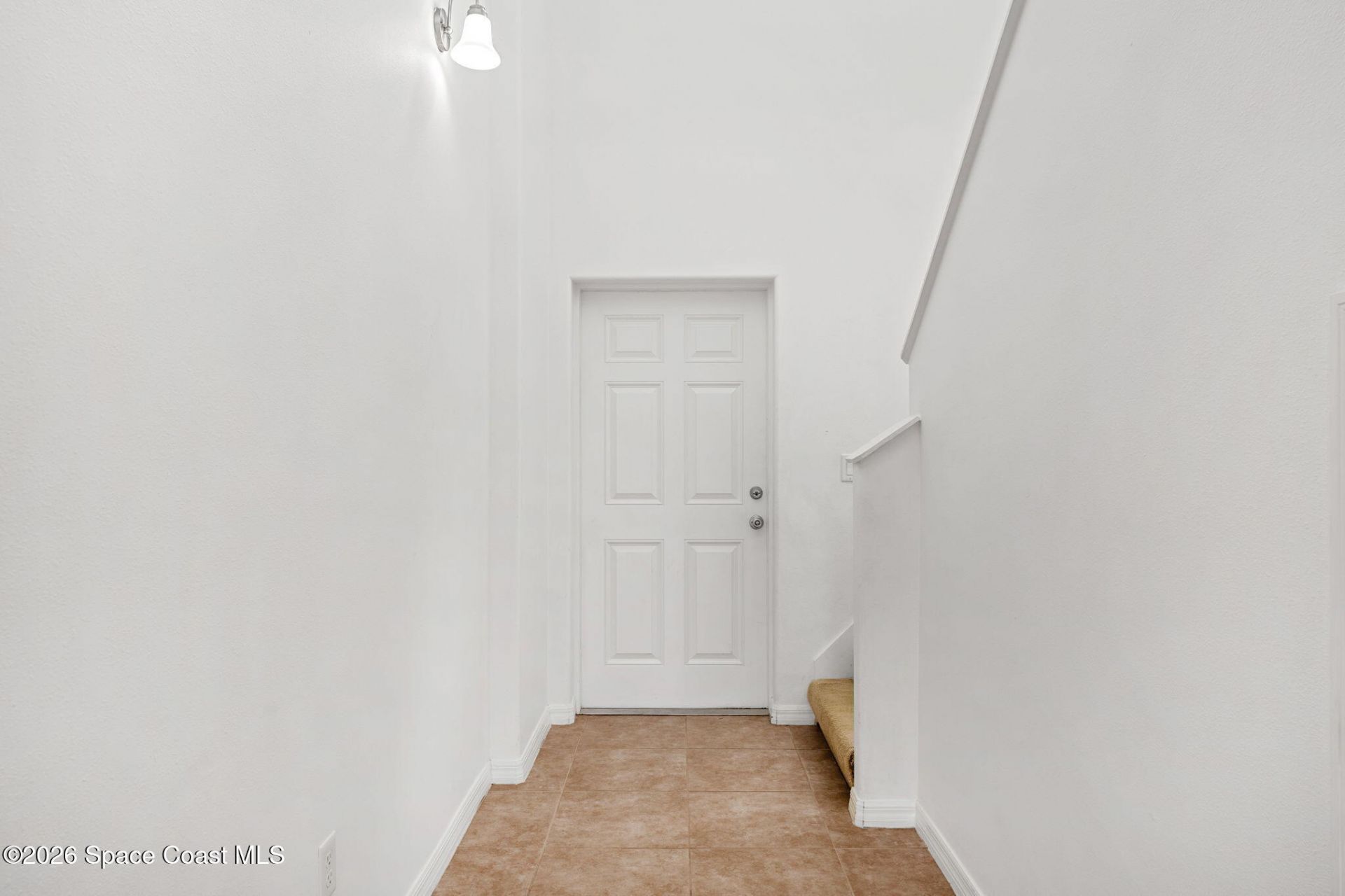 74 June Drive , Cocoa Beach, FL 32931 Photo