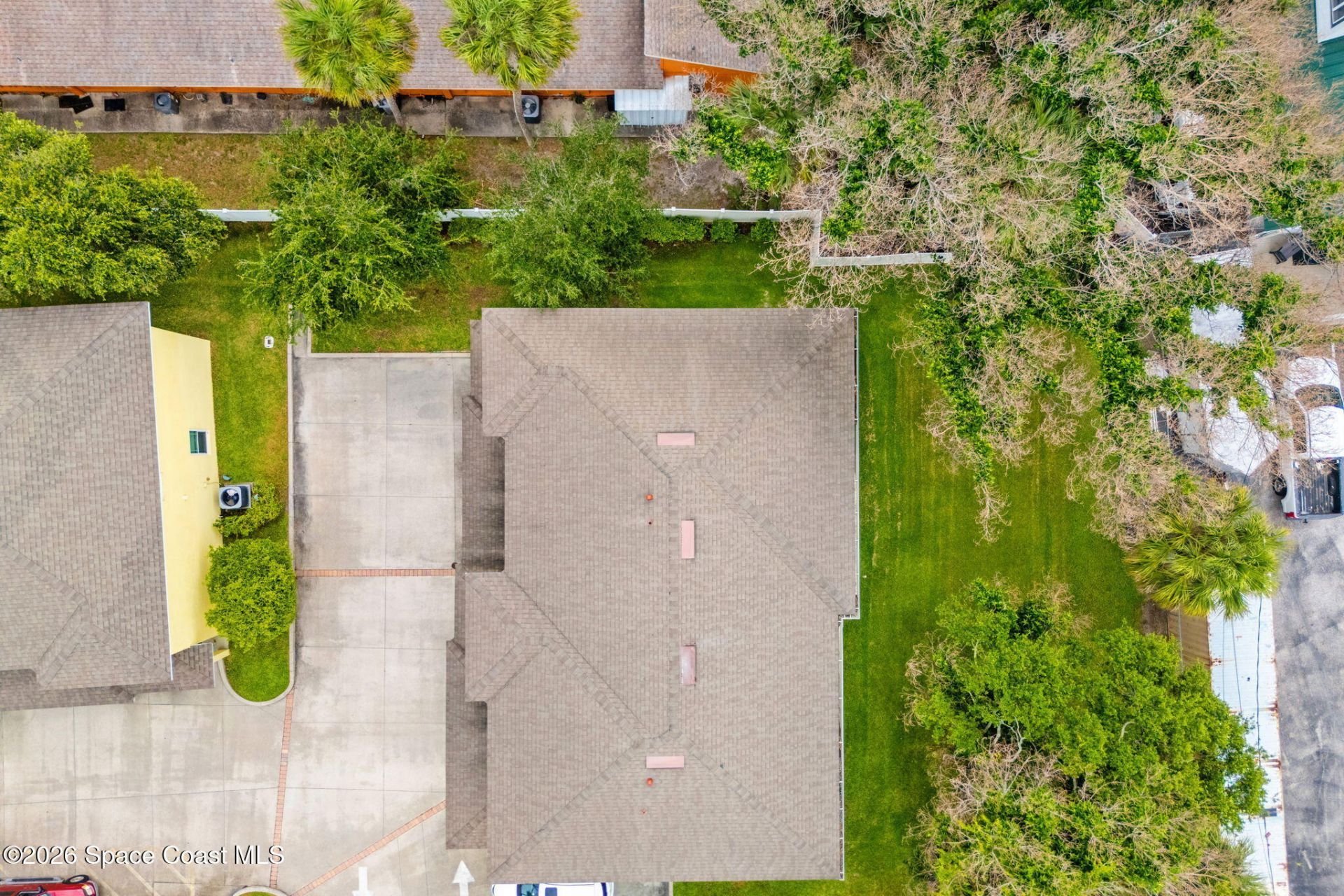 74 June Drive , Cocoa Beach, FL 32931 Photo