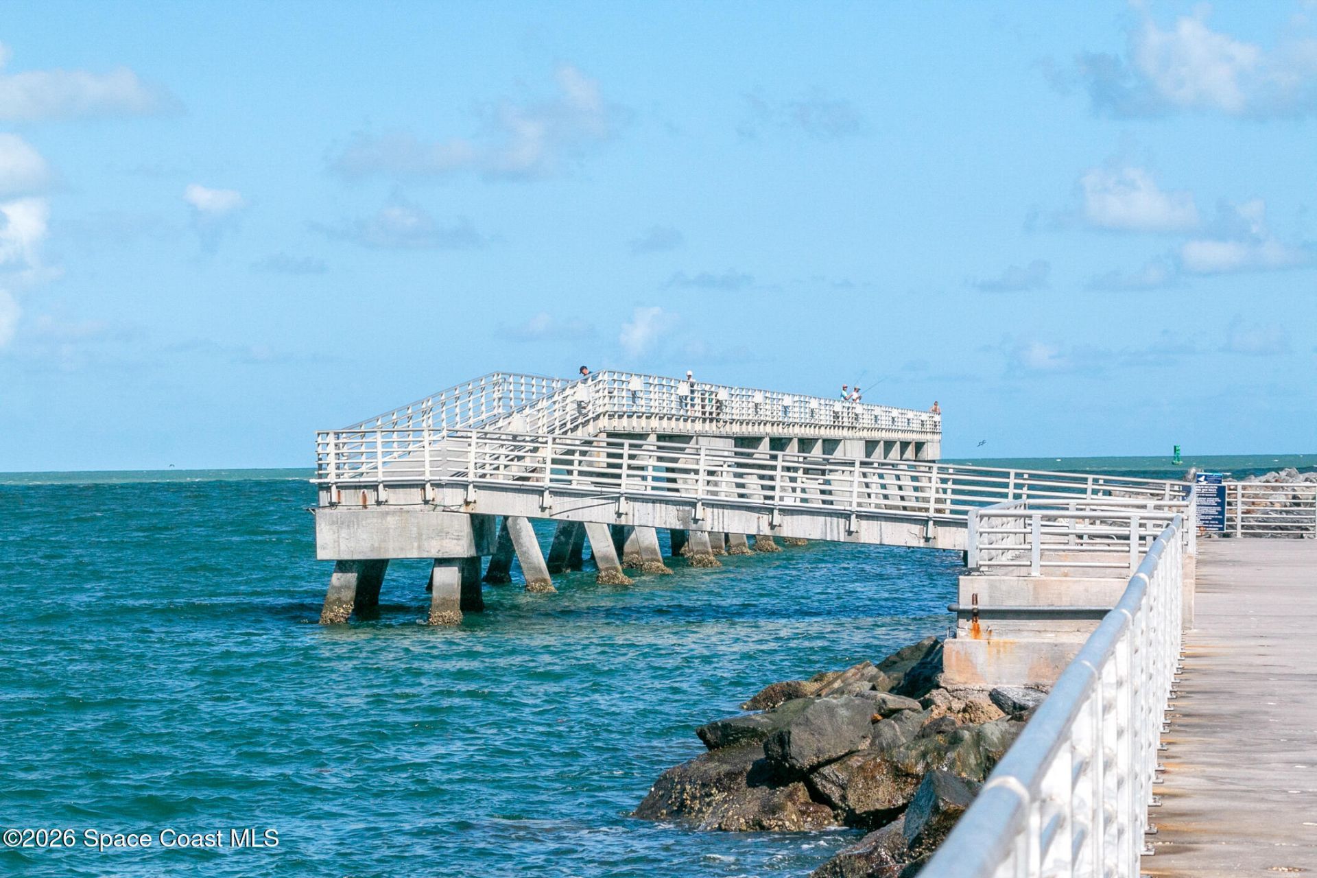 74 June Drive , Cocoa Beach, FL 32931 Photo