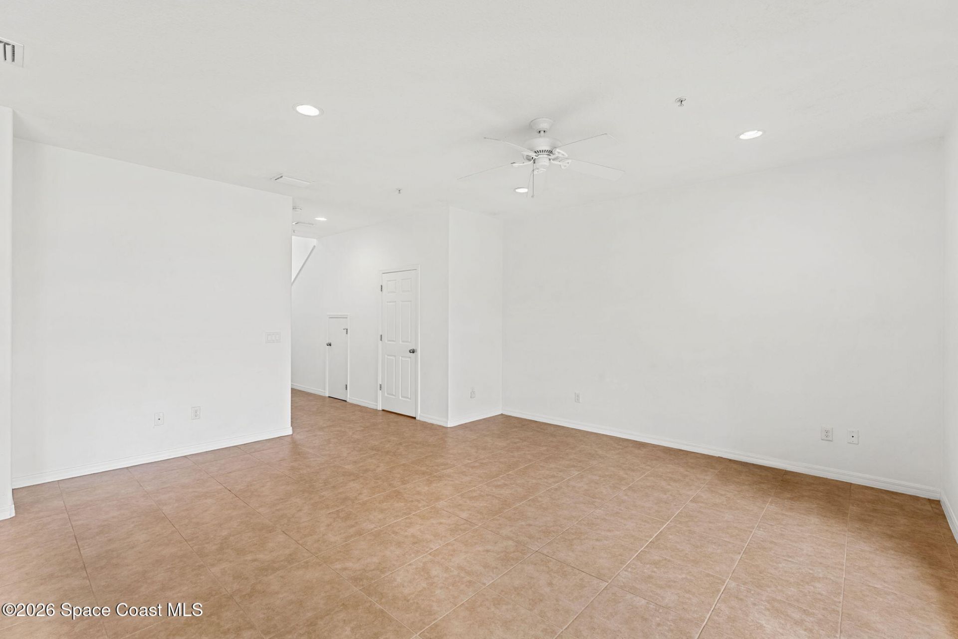 74 June Drive , Cocoa Beach, FL 32931 Photo