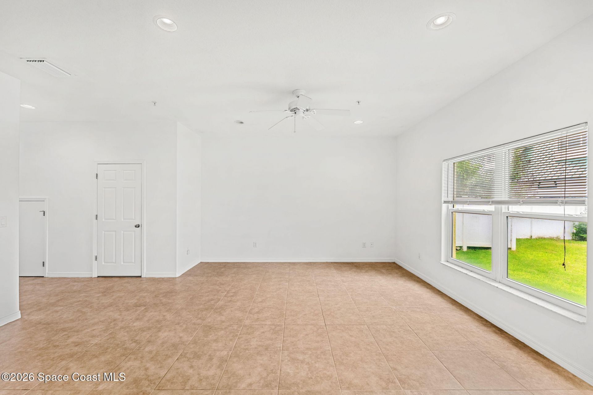 74 June Drive , Cocoa Beach, FL 32931 Photo