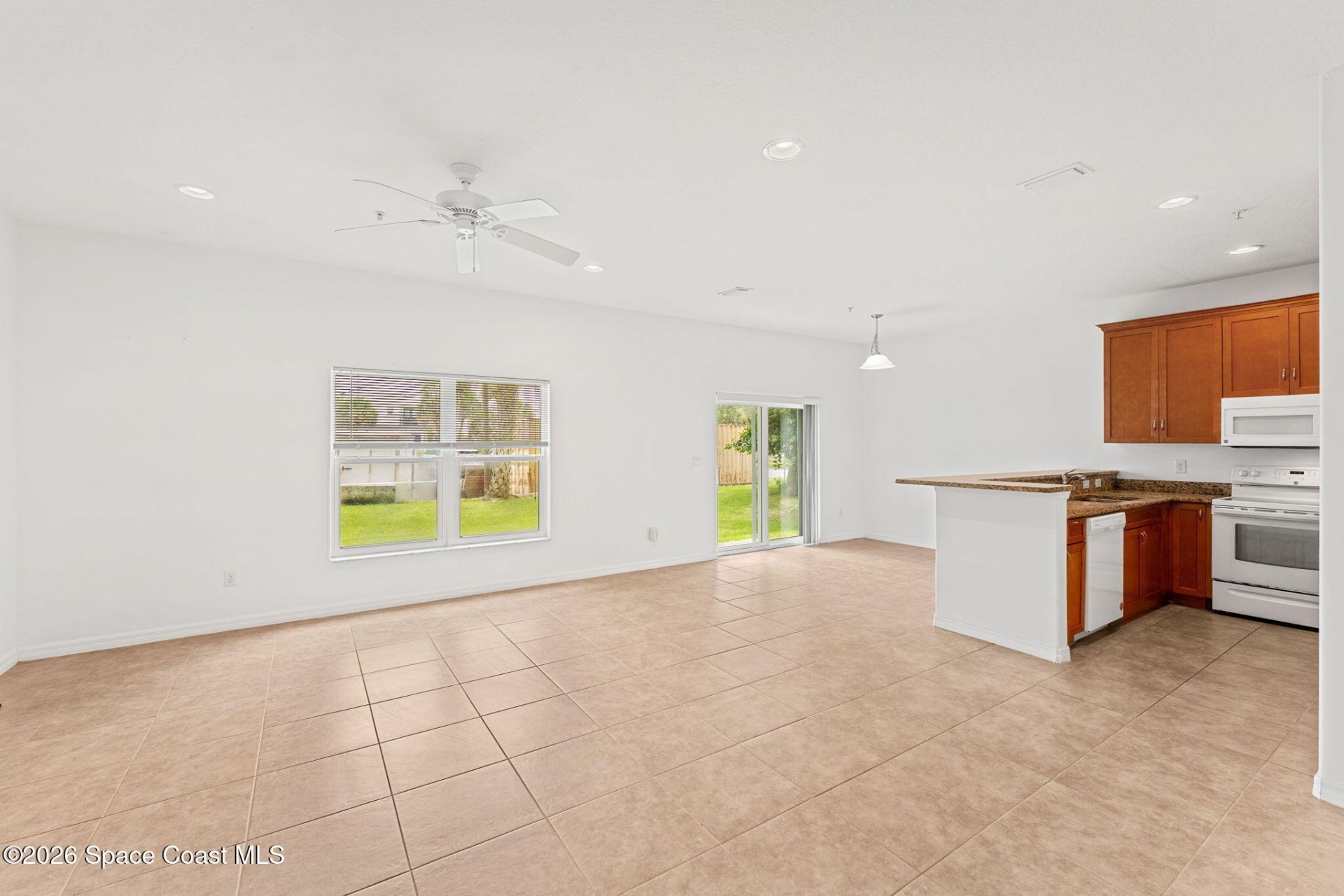 74 June Drive , Cocoa Beach, FL 32931 Photo