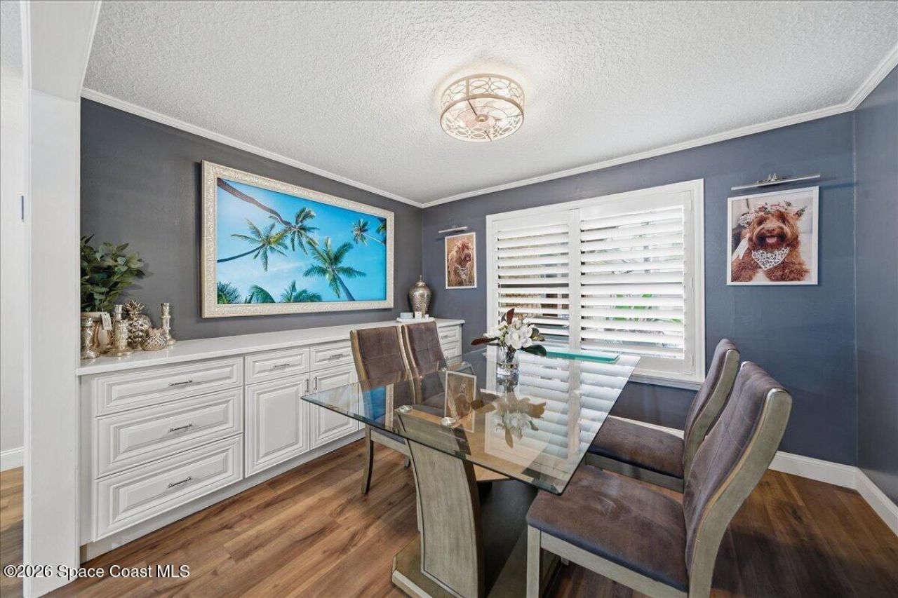 560 Sawgrass Circle, Melbourne, FL 32940 Photo