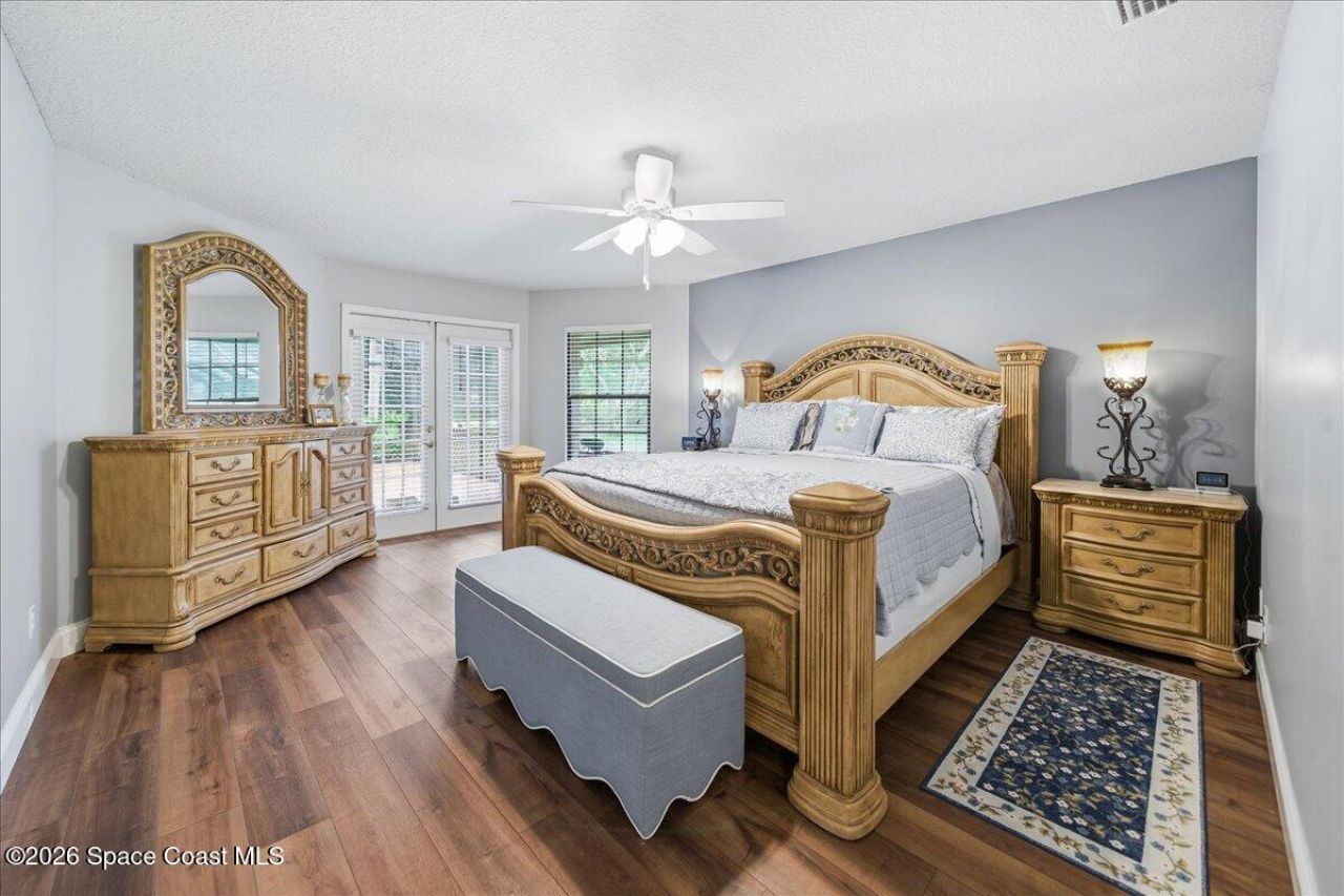 560 Sawgrass Circle, Melbourne, FL 32940 Photo