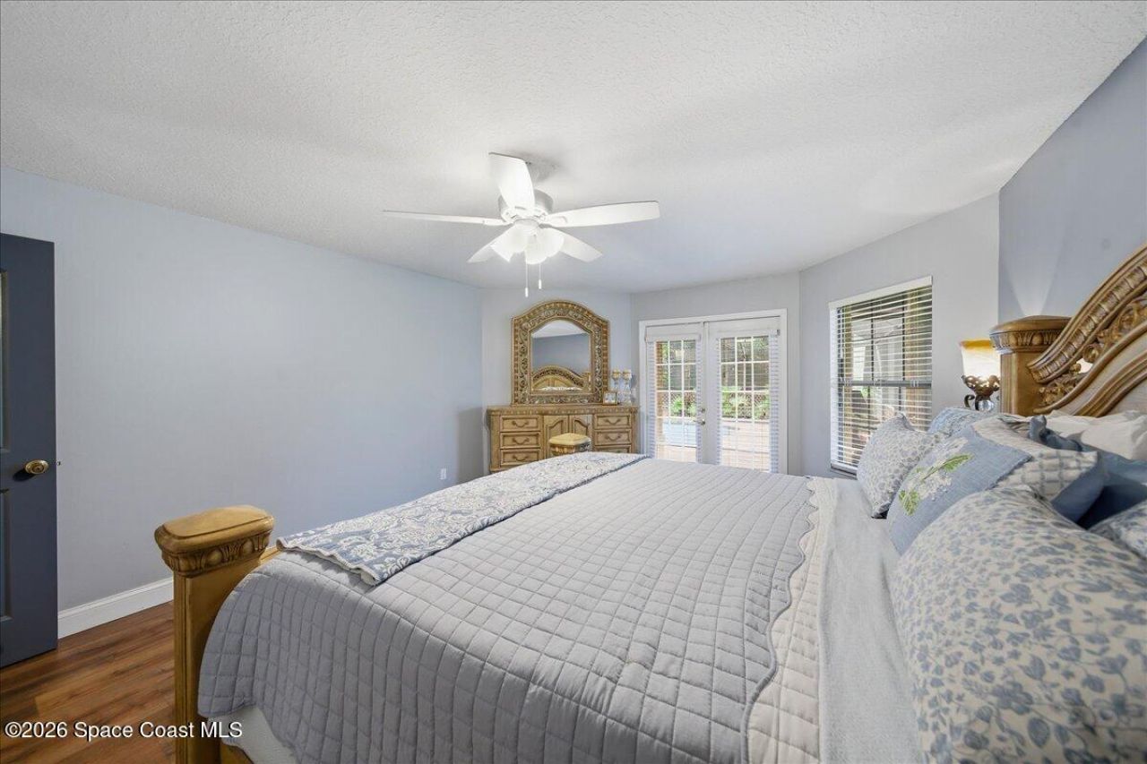 560 Sawgrass Circle, Melbourne, FL 32940 Photo