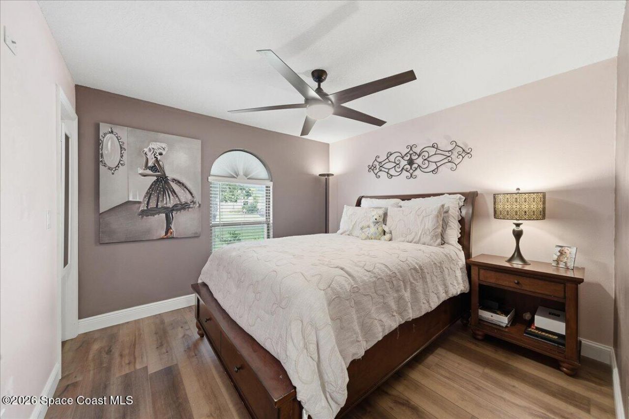 560 Sawgrass Circle, Melbourne, FL 32940 Photo