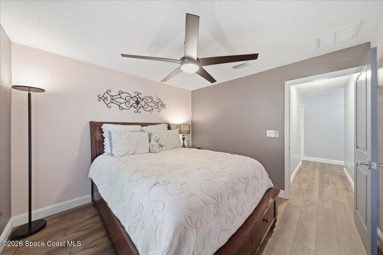 560 Sawgrass Circle, Melbourne, FL 32940 Photo