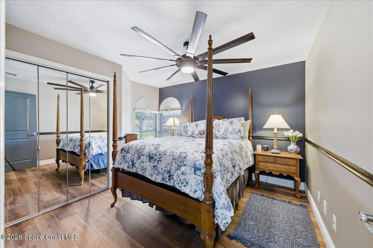 560 Sawgrass Circle, Melbourne, FL 32940 Photo