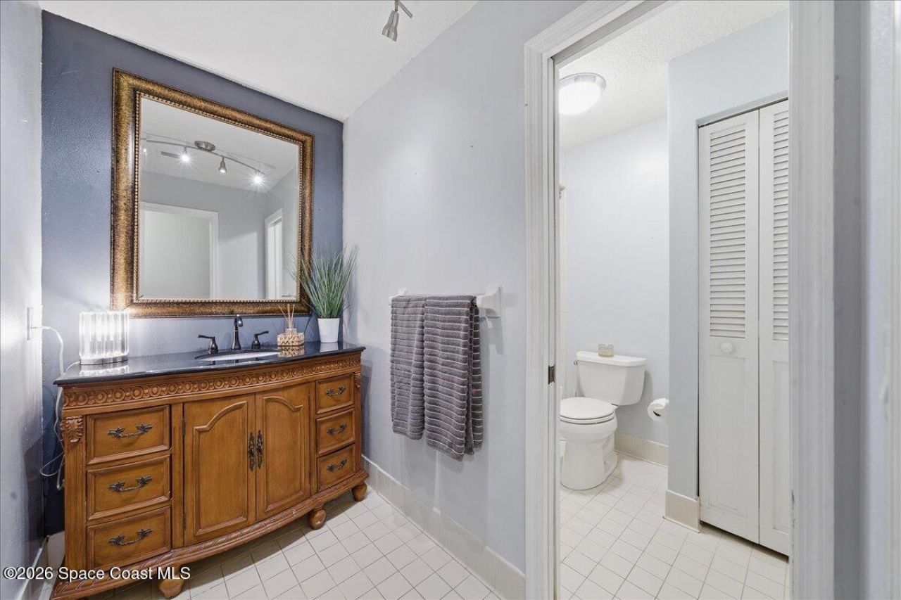 560 Sawgrass Circle, Melbourne, FL 32940 Photo