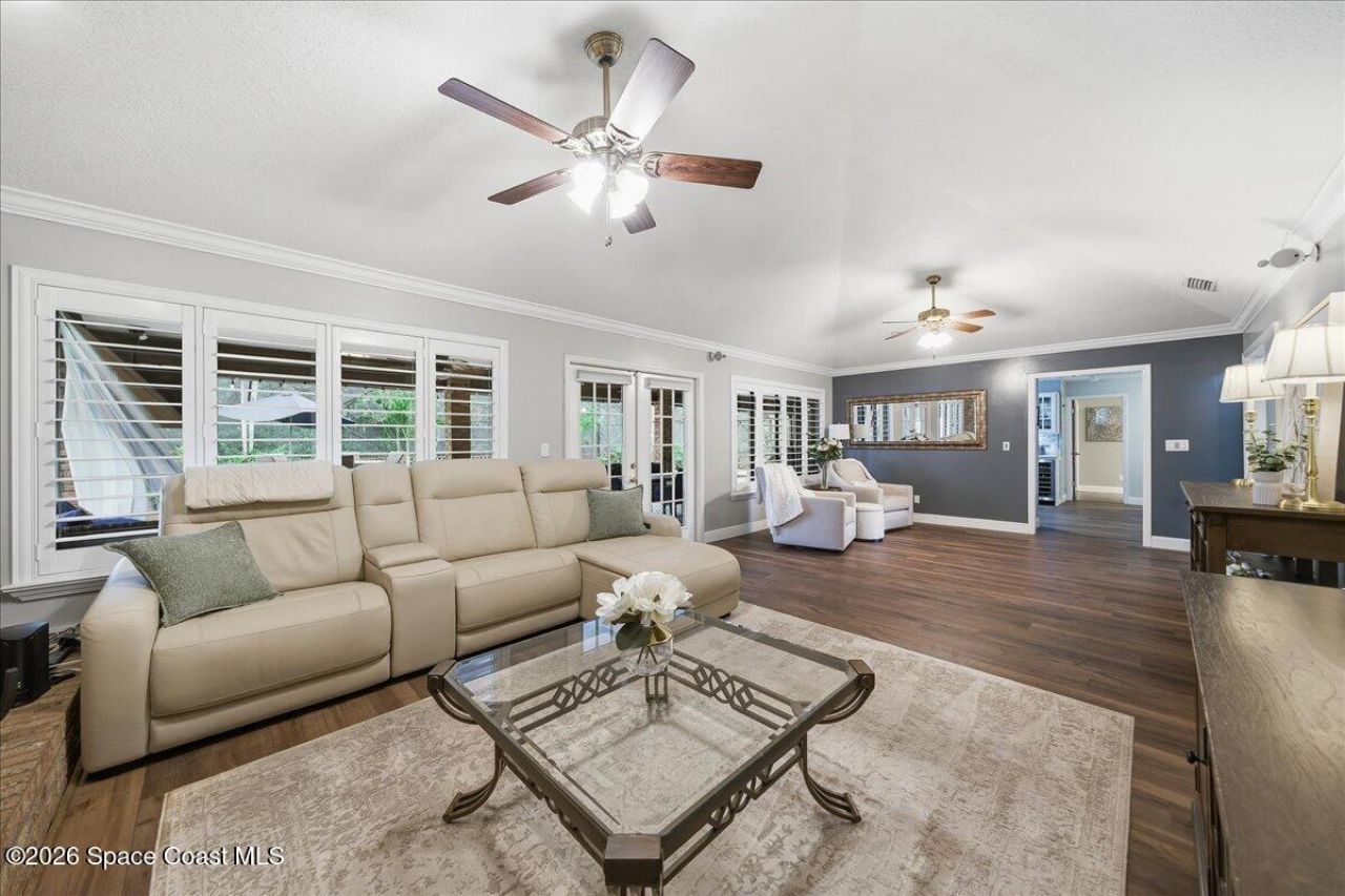 560 Sawgrass Circle, Melbourne, FL 32940 Photo