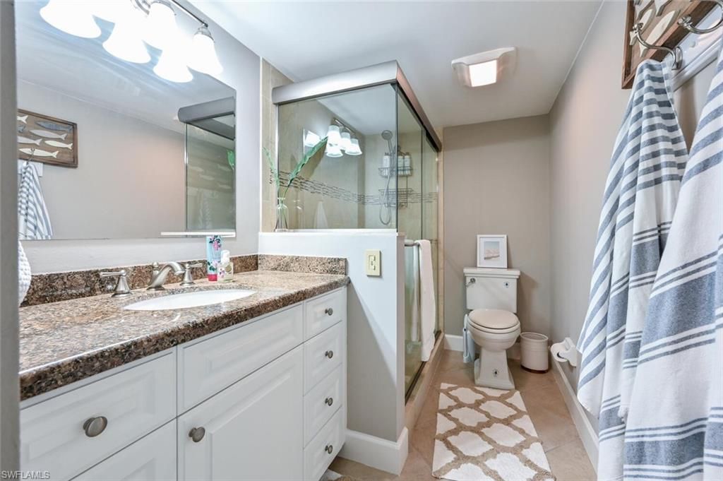 3200 Gulf Shore Blvd N, Unit 308, Naples, FL 34103 Photo