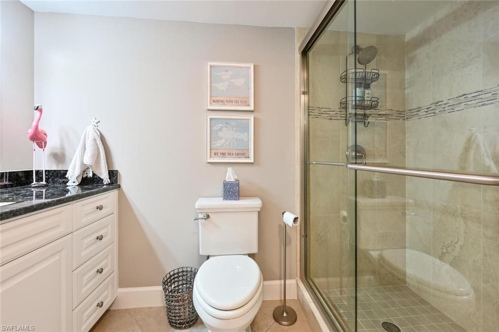 3200 Gulf Shore Blvd N, Unit 308, Naples, FL 34103 Photo