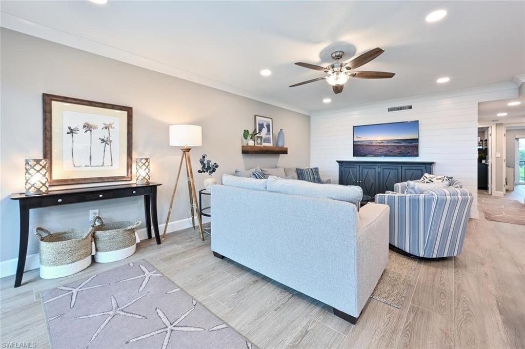 3200 Gulf Shore Blvd N, Unit 308, Naples, FL 34103 Photo