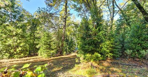 6584 Green Leaf Ln, Foresthill, CA 95631 Photo