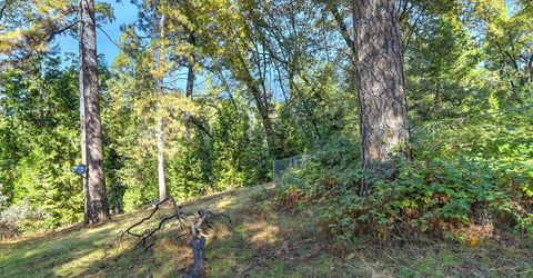6584 Green Leaf Ln, Foresthill, CA 95631 Photo