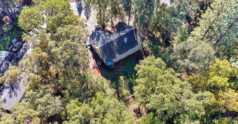 6584 Green Leaf Ln, Foresthill, CA 95631 Photo