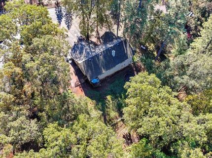 6584 Green Leaf Ln, Foresthill, CA 95631 Photo