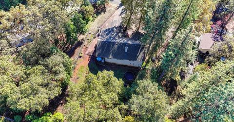 6584 Green Leaf Ln, Foresthill, CA 95631 Photo