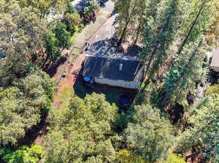 6584 Green Leaf Ln, Foresthill, CA 95631 Photo