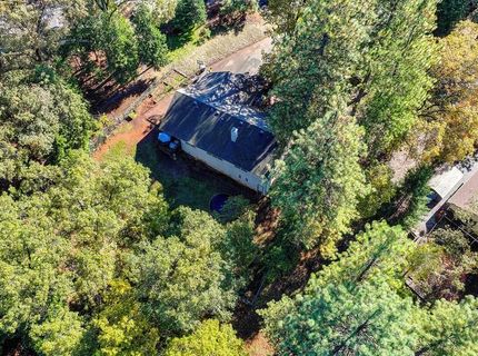 6584 Green Leaf Ln, Foresthill, CA 95631 Photo