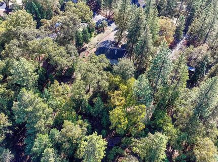 6584 Green Leaf Ln, Foresthill, CA 95631 Photo