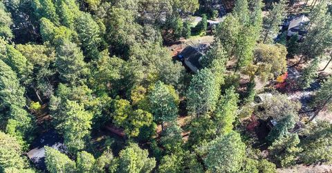 6584 Green Leaf Ln, Foresthill, CA 95631 Photo