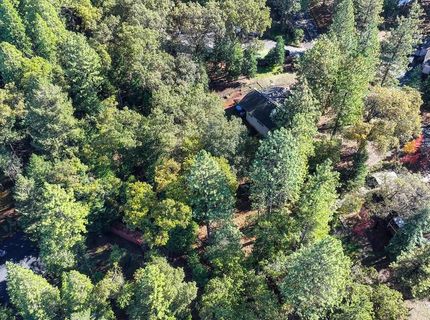 6584 Green Leaf Ln, Foresthill, CA 95631 Photo