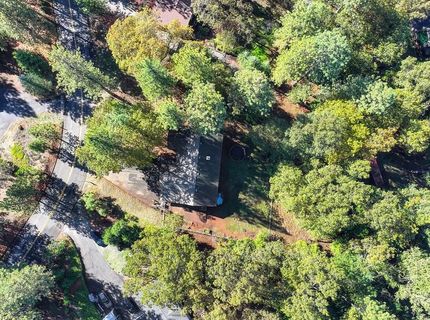 6584 Green Leaf Ln, Foresthill, CA 95631 Photo